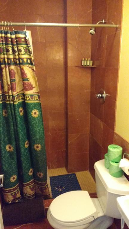 Double Room Private Bathroom,704196790:JPEG